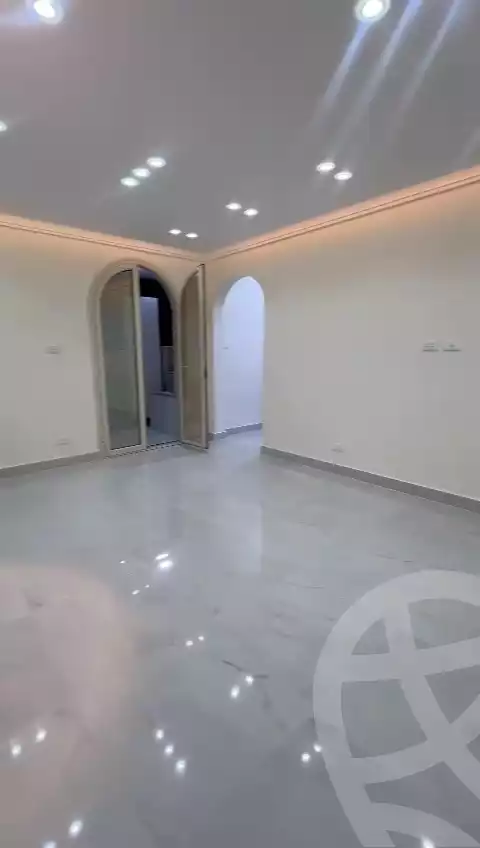 https://aqarmap.com.eg/en/listing/5942781-for-sale-cairo-el-mohandesen