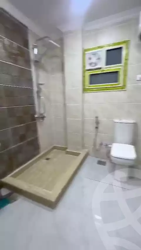 https://aqarmap.com.eg/en/listing/5942781-for-sale-cairo-el-mohandesen