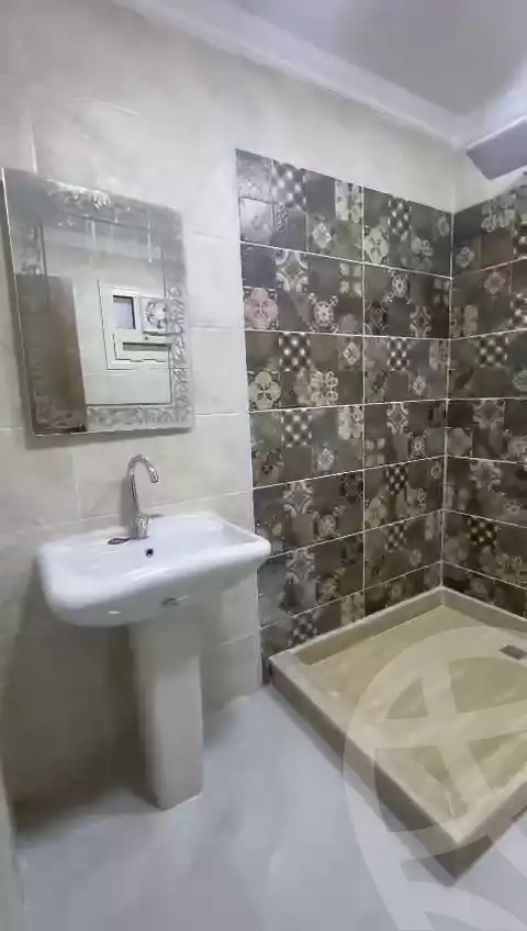 https://aqarmap.com.eg/en/listing/5942781-for-sale-cairo-el-mohandesen