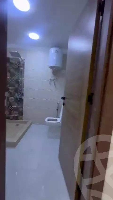 https://aqarmap.com.eg/en/listing/5942781-for-sale-cairo-el-mohandesen