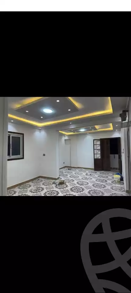 https://aqarmap.com.eg/en/listing/5942798-for-sale-alexandria-new-miami-eskot