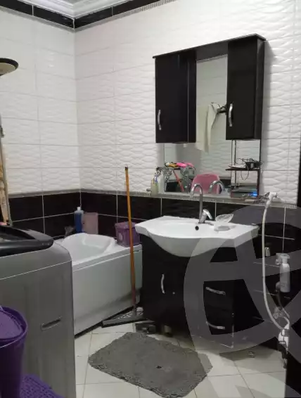https://aqarmap.com.eg/en/listing/5942808-for-sale-alexandria-l-jmy-lbytsh-ain-shams-st