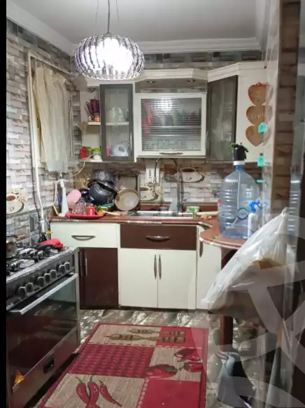https://aqarmap.com.eg/en/listing/5942808-for-sale-alexandria-l-jmy-lbytsh-ain-shams-st