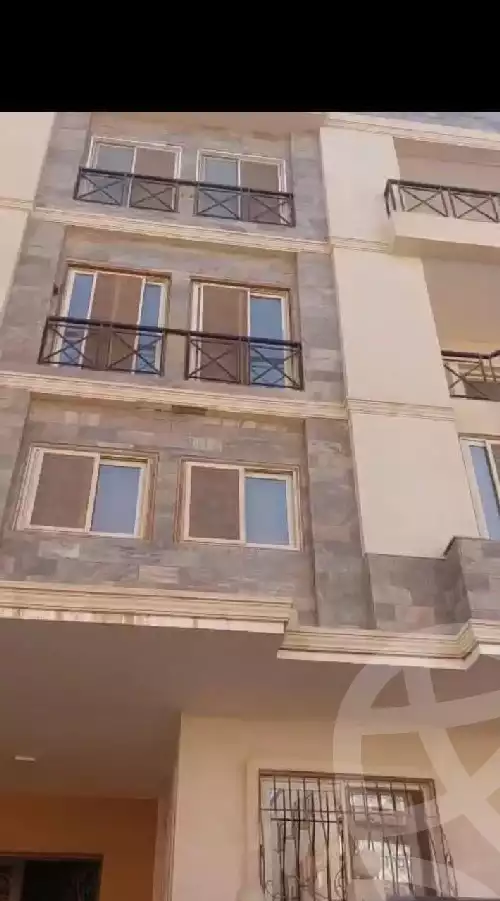 https://aqarmap.com.eg/en/listing/5942814-for-sale-cairo-new-cairo-compounds-gardenia-hights-abo-el-hawl-abo-el-hawl-1