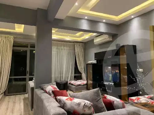 https://aqarmap.com.eg/en/listing/5942818-for-sale-cairo-new-cairo-el-banafsg-el-banafsag-omarat-al-gabri-st