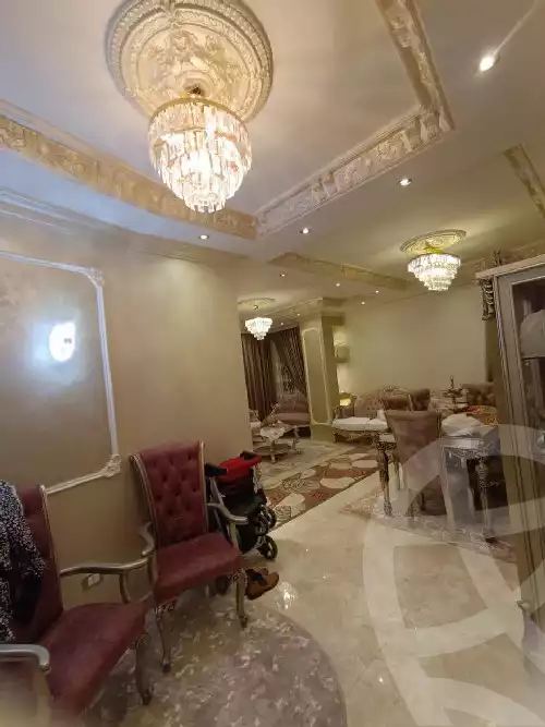 https://aqarmap.com.eg/en/listing/5942823-for-sale-cairo-new-cairo-compounds-gardenia-hights-abo-el-hawl-abo-el-hawl-2