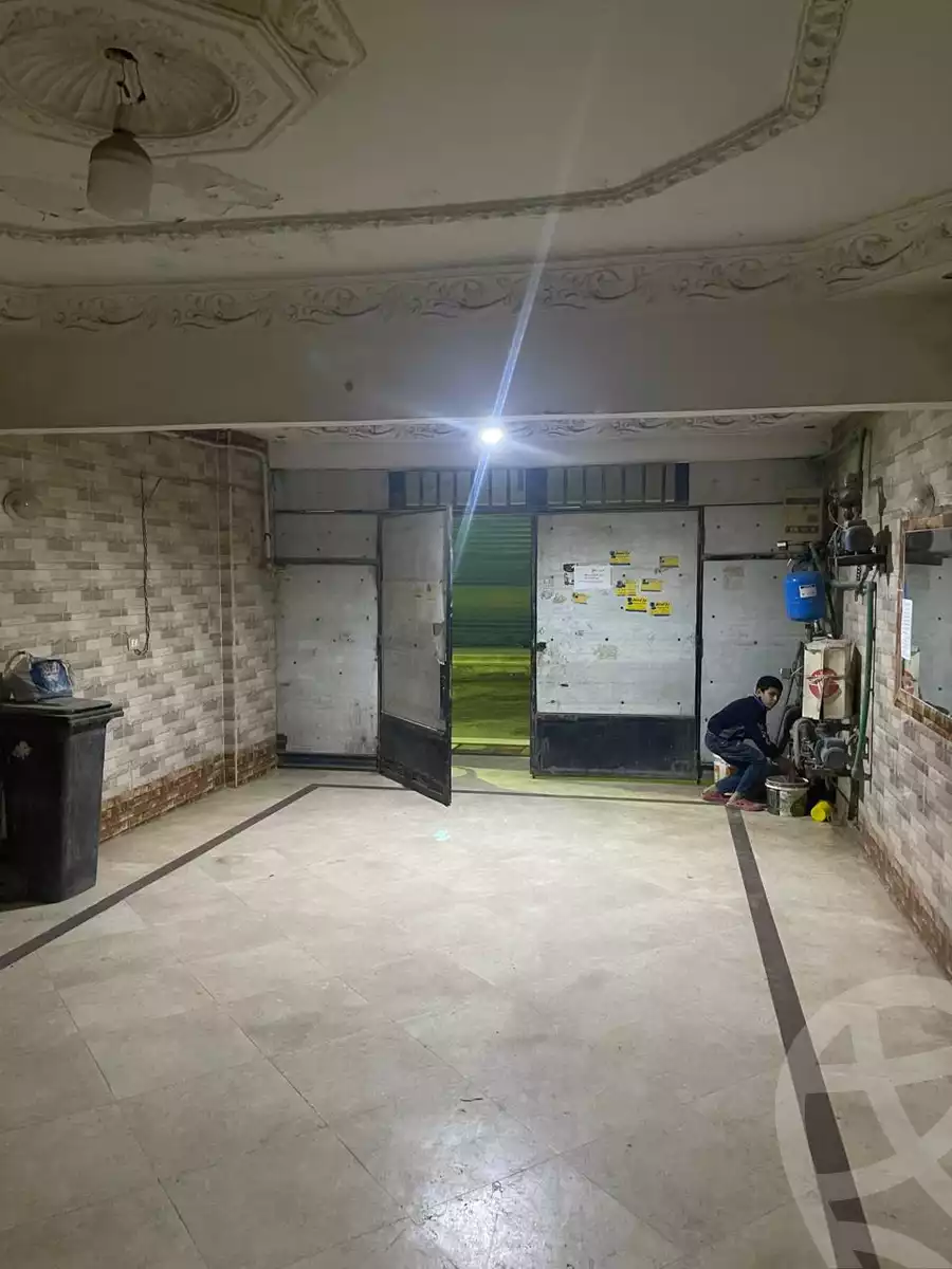 https://aqarmap.com.eg/ar/listing/5942825-for-sale-cairo-el-haram-el-maryotya