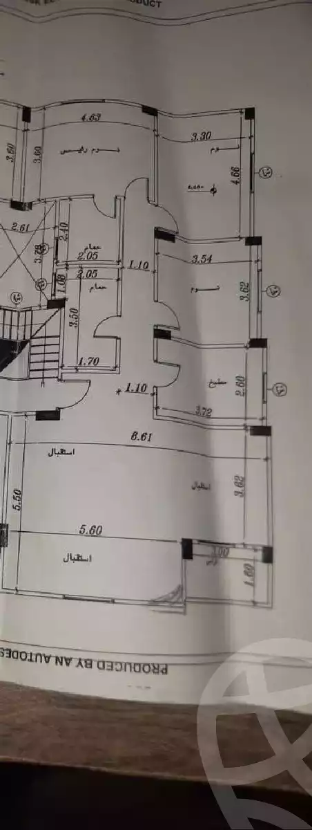 https://aqarmap.com.eg/en/listing/5942826-for-sale-cairo-new-cairo-el-andalous-al-andalus-1