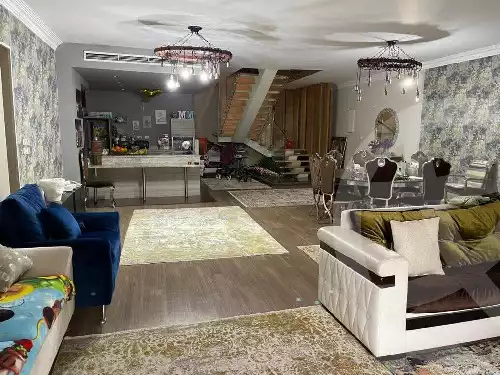https://aqarmap.com.eg/ar/listing/5942828-for-sale-cairo-new-cairo-compounds-nakhil-village