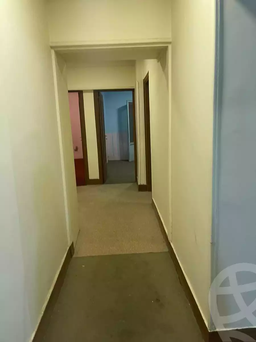 https://aqarmap.com.eg/ar/listing/5942833-for-sale-cairo-el-haram-el-maryotya
