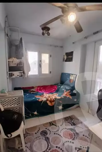 https://aqarmap.com.eg/ar/listing/5942834-for-sale-alexandria-l-jmy-lbytsh-mohamed-el-fardi-st