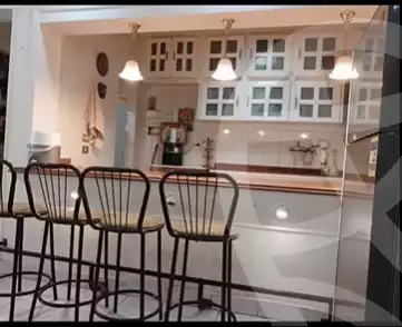 https://aqarmap.com.eg/ar/listing/5942834-for-sale-alexandria-l-jmy-lbytsh-mohamed-el-fardi-st
