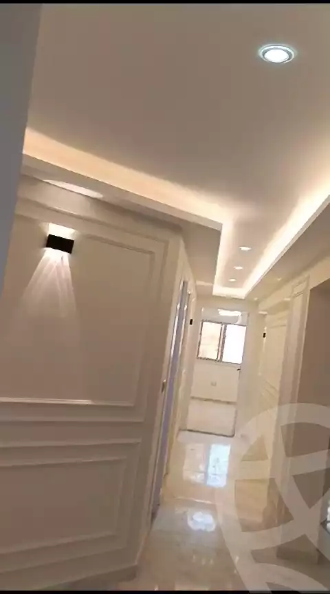 https://aqarmap.com.eg/en/listing/5942845-for-sale-cairo-other-neighborhoods-in-greater-cairo