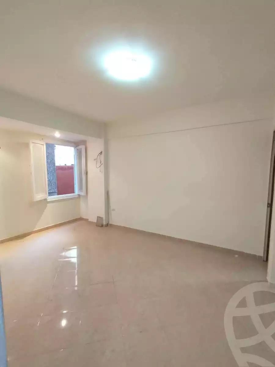 https://aqarmap.com.eg/en/listing/5942844-for-sale-alexandria-l-jmy-lbytsh-bianchiii