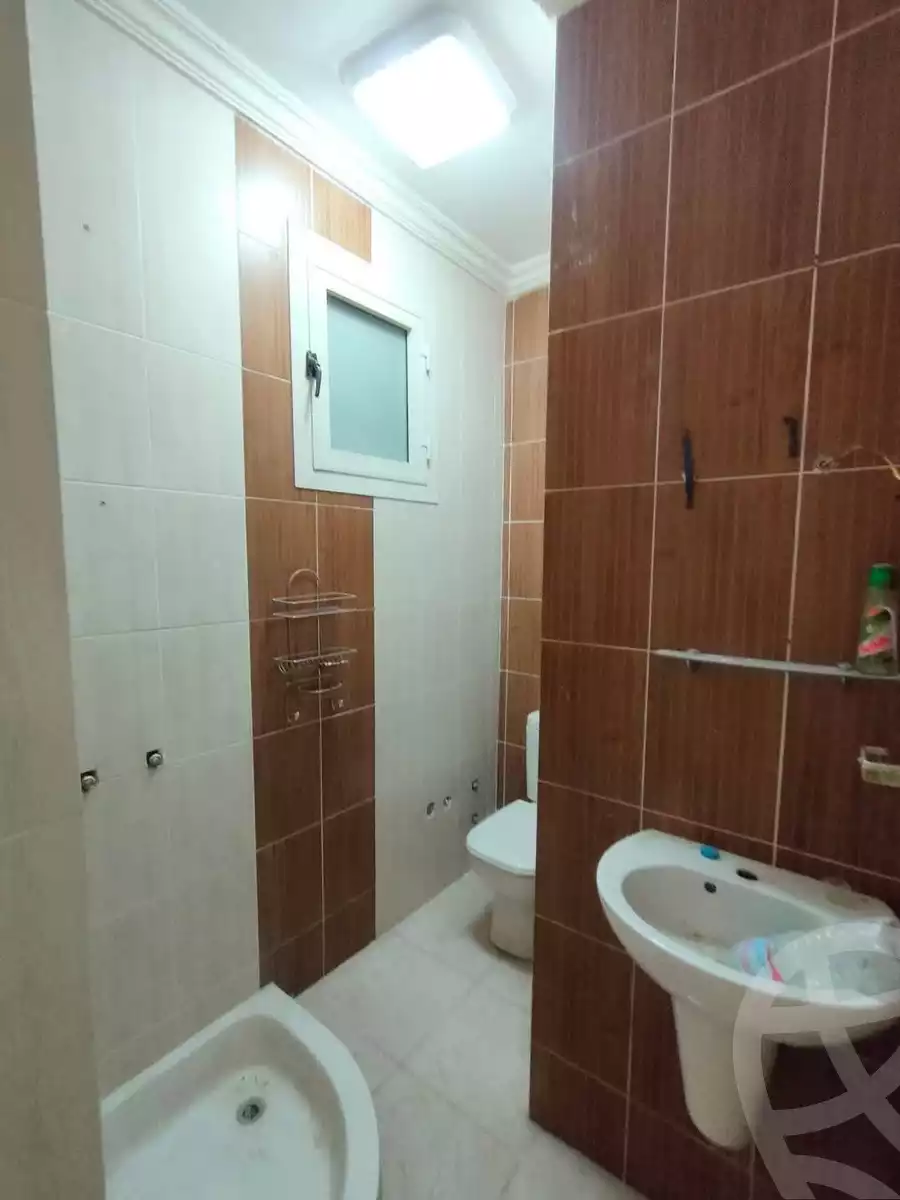 https://aqarmap.com.eg/en/listing/5942844-for-sale-alexandria-l-jmy-lbytsh-bianchiii