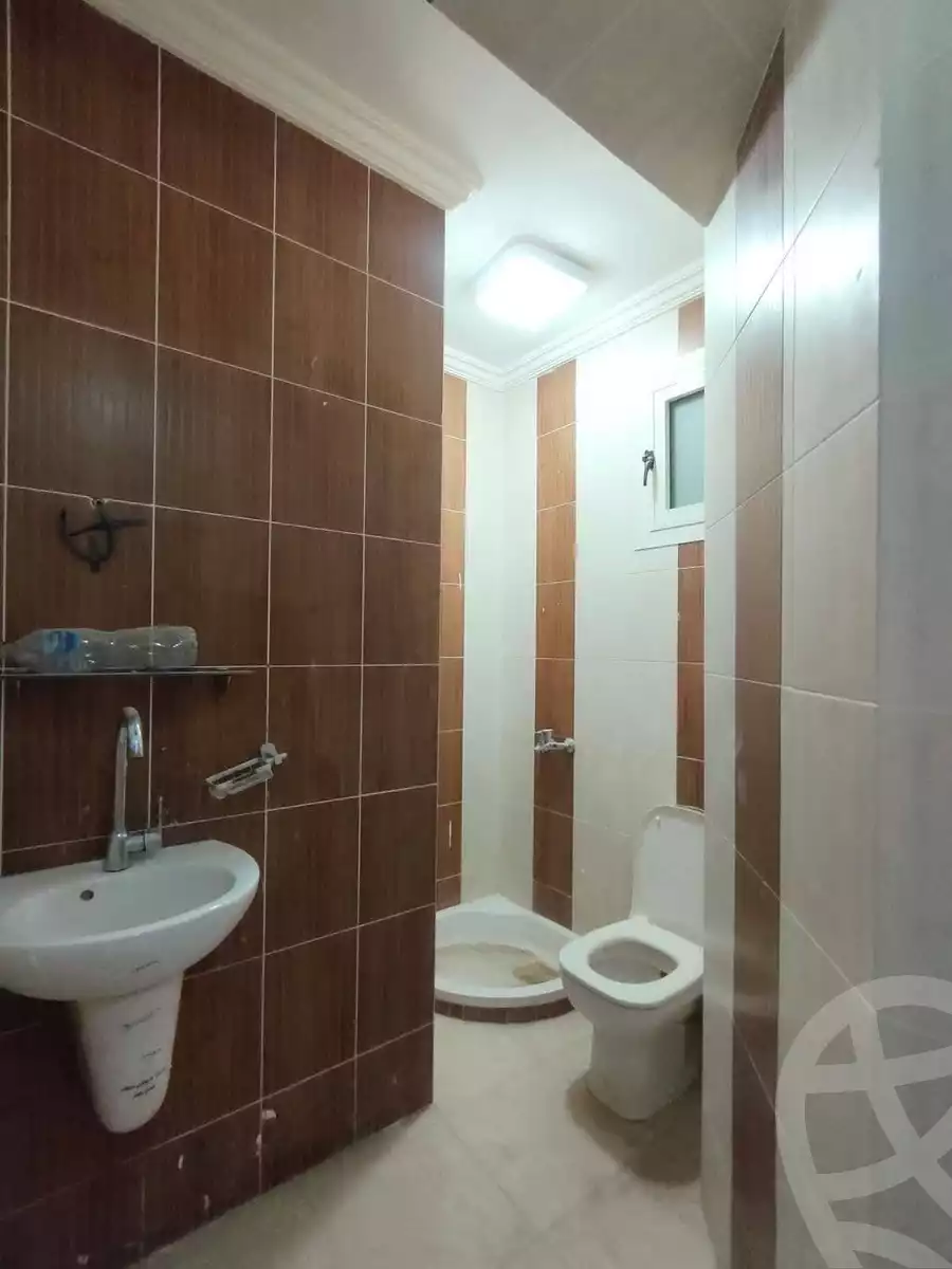 https://aqarmap.com.eg/en/listing/5942844-for-sale-alexandria-l-jmy-lbytsh-bianchiii