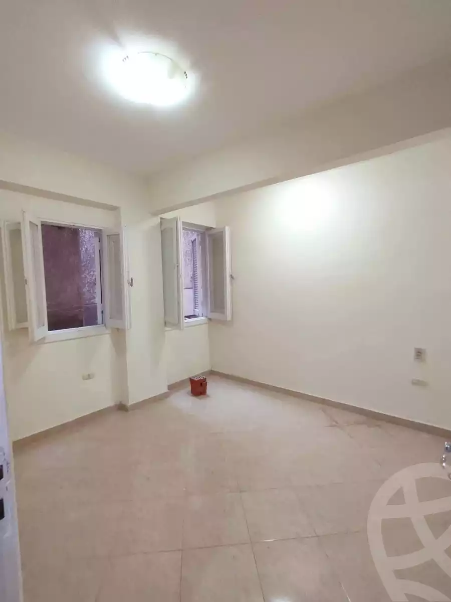 https://aqarmap.com.eg/en/listing/5942844-for-sale-alexandria-l-jmy-lbytsh-bianchiii