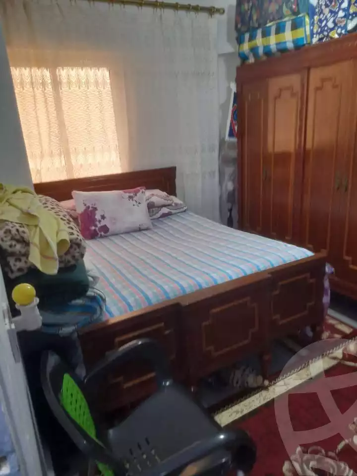 https://aqarmap.com.eg/en/listing/5942853-for-sale-alexandria-l-jmy-el-hanouvel-rich-home-st