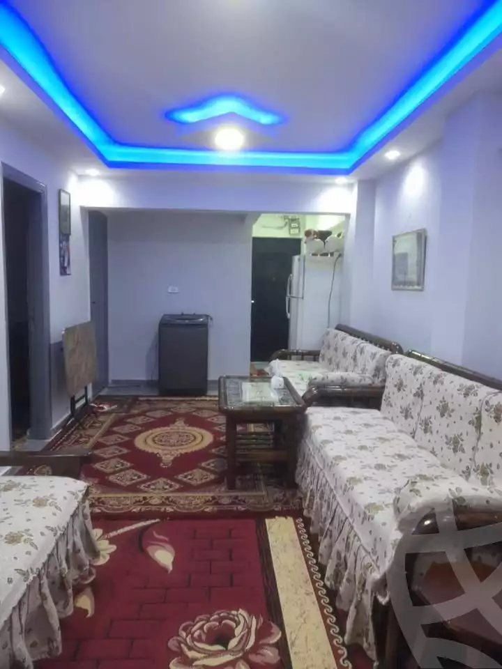 https://aqarmap.com.eg/en/listing/5942853-for-sale-alexandria-l-jmy-el-hanouvel-rich-home-st