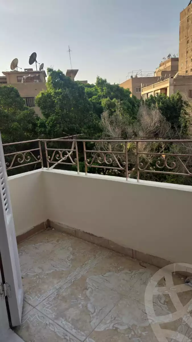 https://aqarmap.com.eg/en/listing/5942864-for-sale-cairo-other-neighborhoods-in-greater-cairo