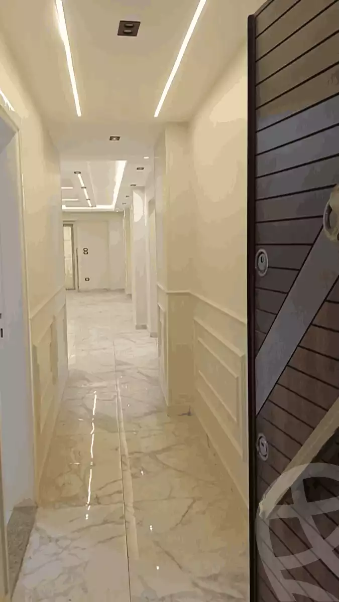 https://aqarmap.com.eg/en/listing/5942866-for-sale-cairo-dokki