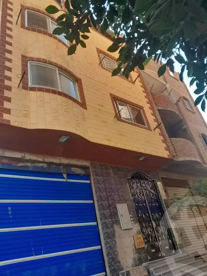 https://aqarmap.com.eg/en/listing/5942877-for-sale-cairo-el-haram-el-maryotya