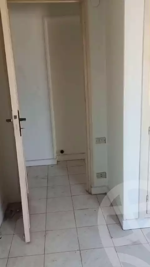 https://aqarmap.com.eg/en/listing/5942880-for-sale-cairo-dokki-msdq