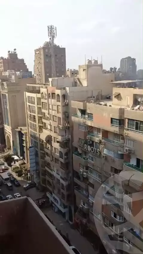 https://aqarmap.com.eg/en/listing/5942880-for-sale-cairo-dokki-msdq