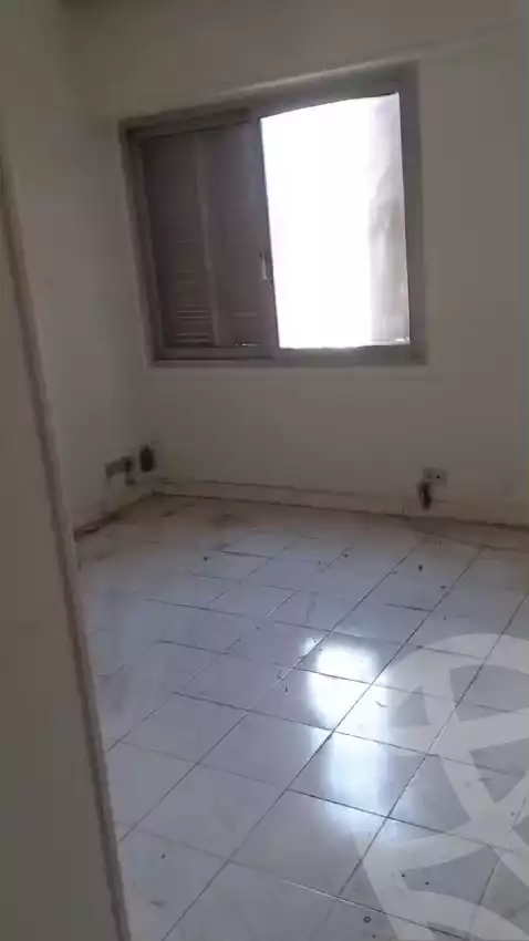 https://aqarmap.com.eg/ar/listing/5942882-for-sale-cairo-dokki-msdq