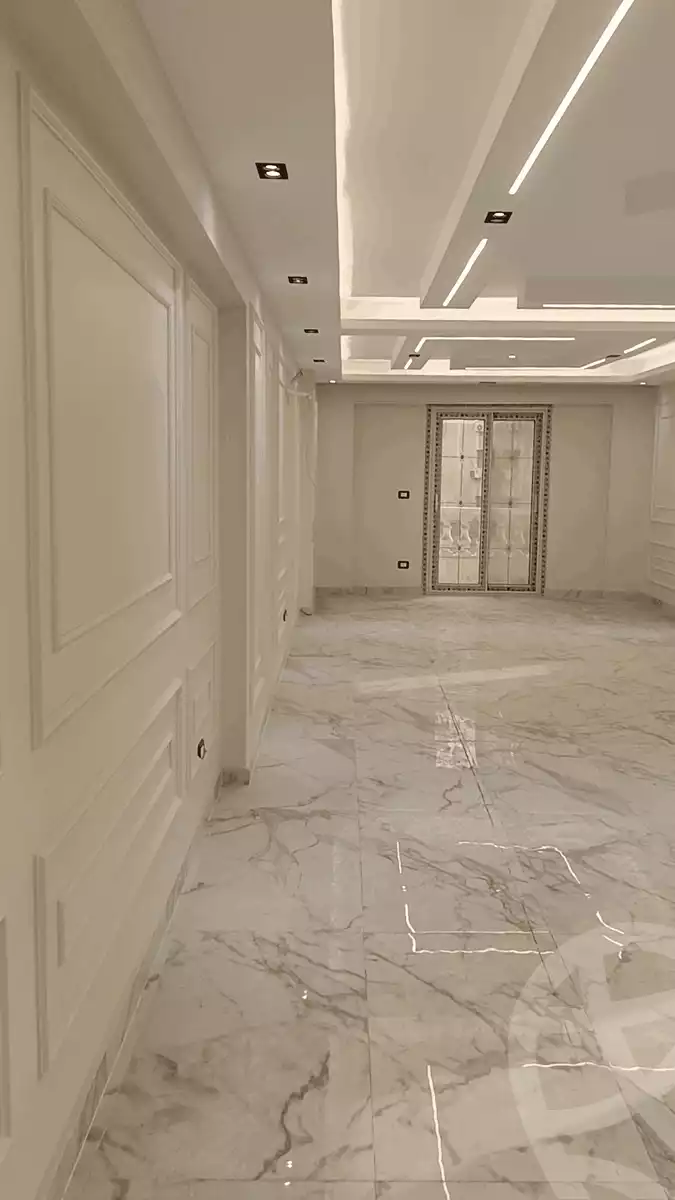 https://aqarmap.com.eg/en/listing/5942910-for-sale-cairo-dokki