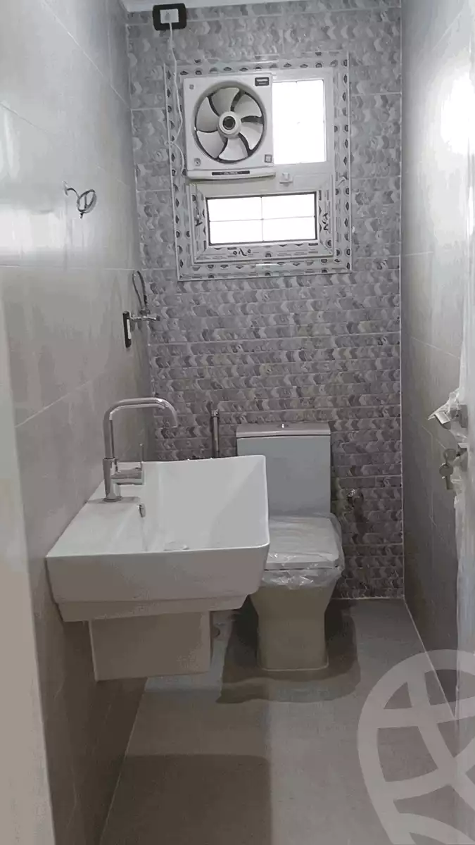 https://aqarmap.com.eg/en/listing/5942910-for-sale-cairo-dokki