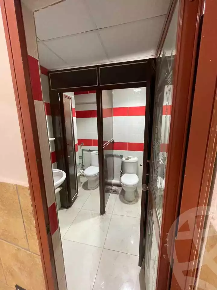 https://aqarmap.com.eg/ar/listing/5942914-for-sale-alexandria-sydy-bshr-sydy-bshr-bhry-gamal-abd-el-nasir-st