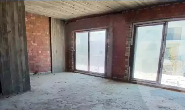 https://aqarmap.com.eg/en/listing/5942917-for-sale-alexandria-international-coastal-road-compounds-in-international-coastal-road-blm-hylz-lskndry