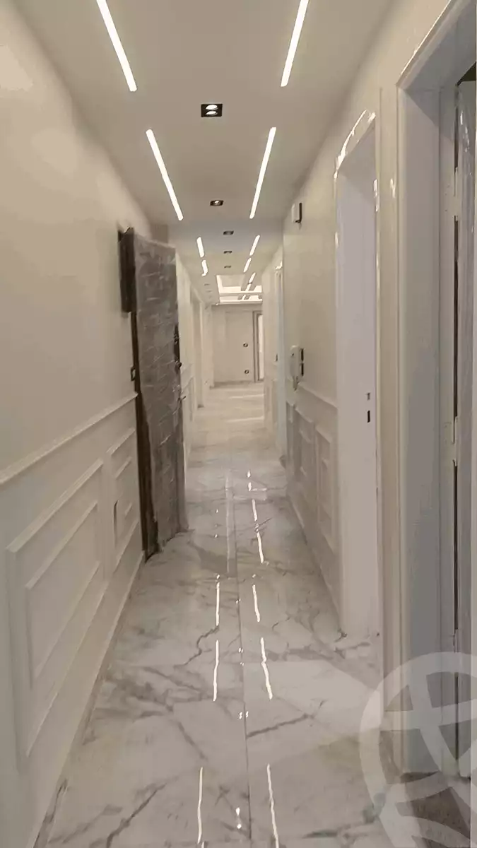https://aqarmap.com.eg/en/listing/5942919-for-sale-cairo-other-neighborhoods-in-greater-cairo