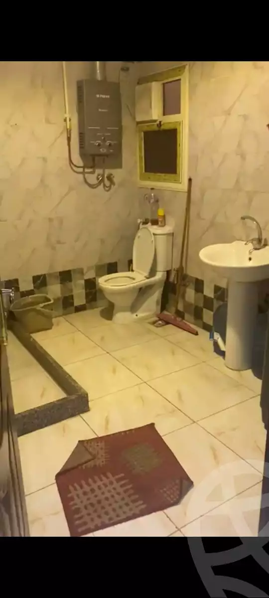 https://aqarmap.com.eg/en/listing/5942927-for-sale-cairo-faisal-el-maryotyah-kabeish-rd-el-hedaya-st