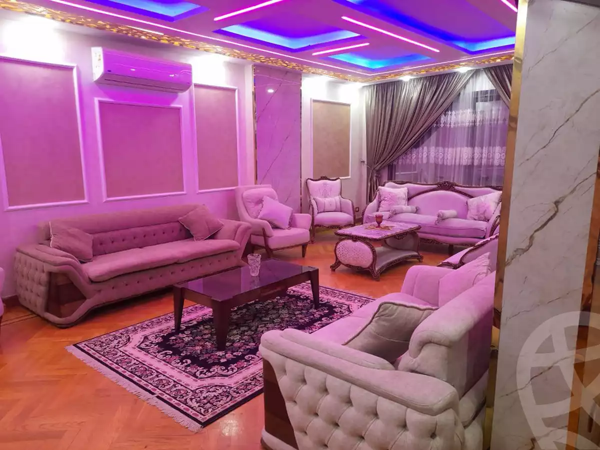 https://aqarmap.com.eg/en/listing/5942929-for-rent-cairo-faisal-el-lebeny