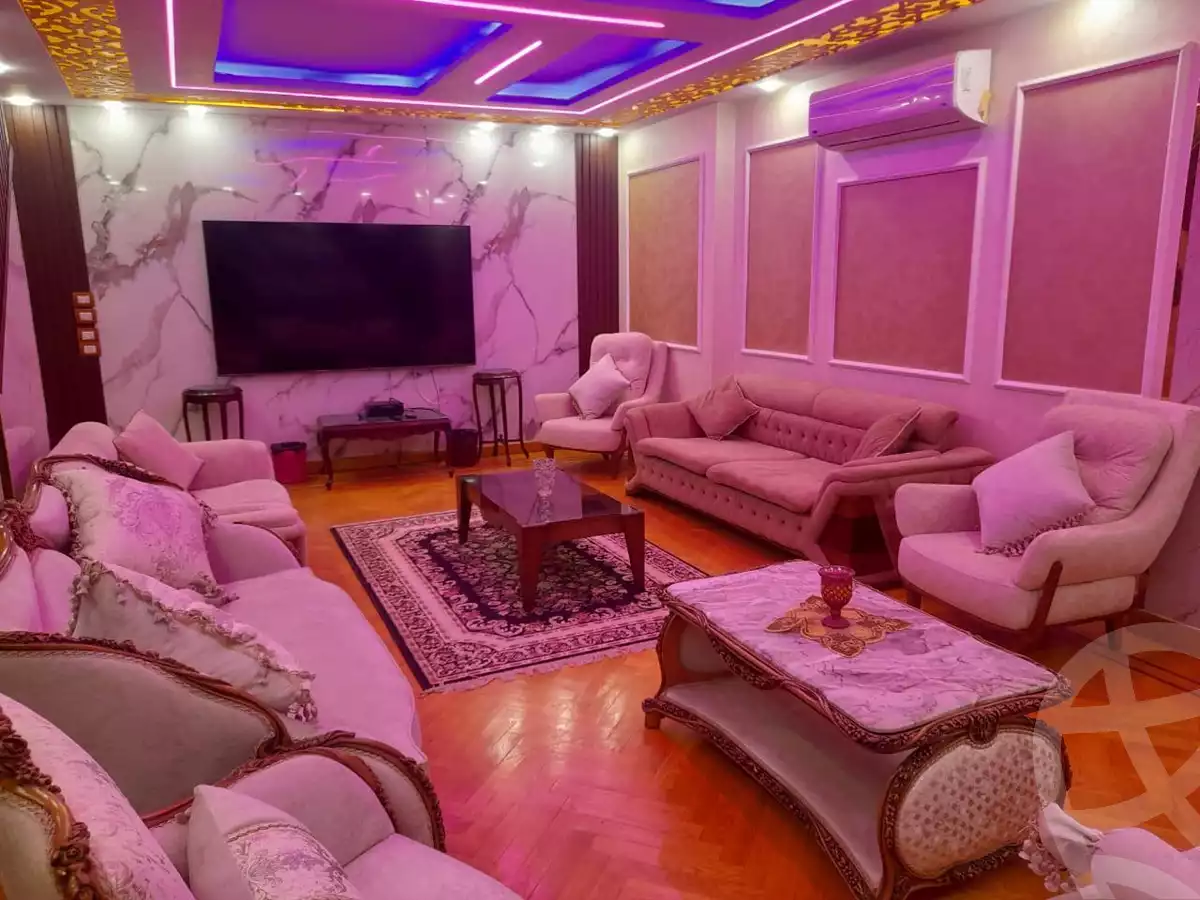 https://aqarmap.com.eg/en/listing/5942929-for-rent-cairo-faisal-el-lebeny
