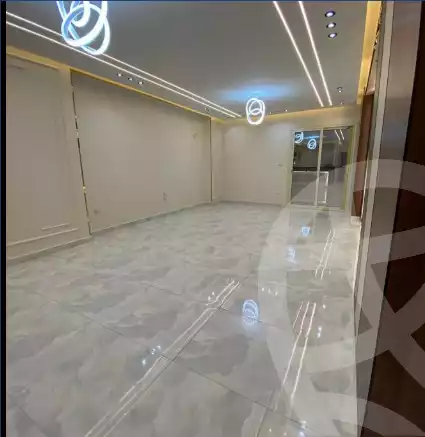 https://aqarmap.com.eg/en/listing/5942930-for-sale-cairo-hadayek-el-ahram-lmntq-t