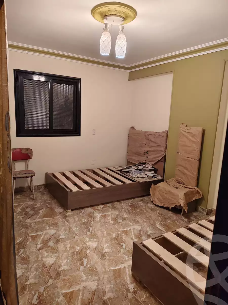 https://aqarmap.com.eg/en/listing/5942932-for-rent-cairo-faisal-kafr-tohormos-queen-nazli-st