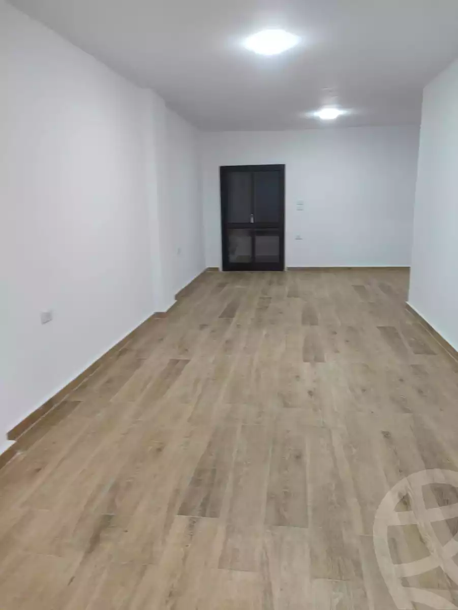 https://aqarmap.com.eg/en/listing/5942942-for-rent-cairo-el-haram-el-maryotya