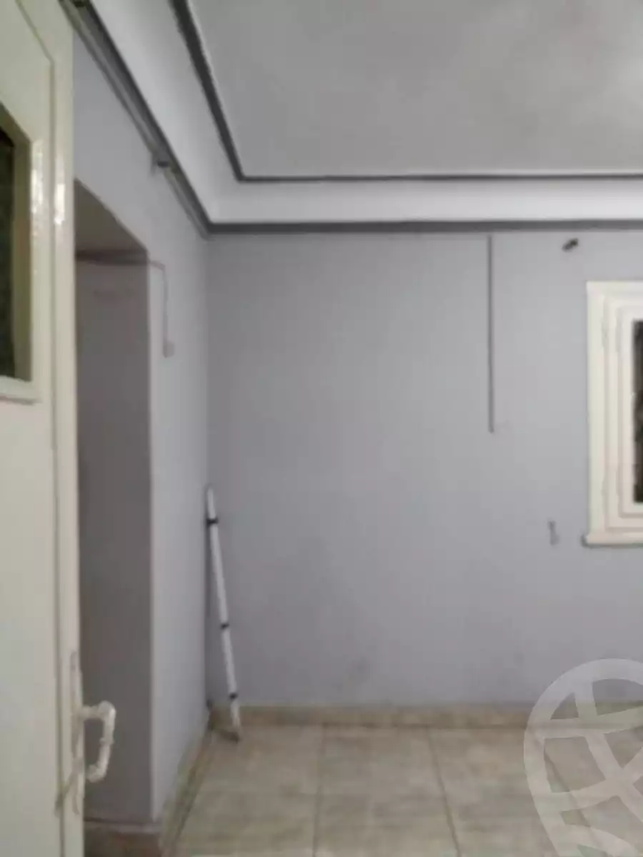 https://aqarmap.com.eg/en/listing/5942945-for-sale-alexandria-l-jmy-lbytsh-el-talkhawy-st