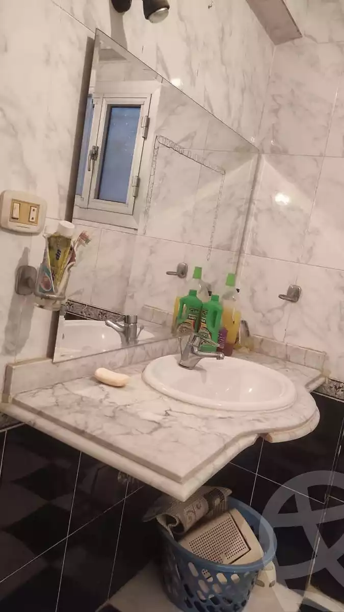 https://aqarmap.com.eg/en/listing/5942959-for-sale-alexandria-l-jmy-lbytsh-al-kaada-st