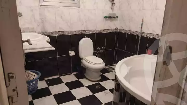 https://aqarmap.com.eg/en/listing/5942959-for-sale-alexandria-l-jmy-lbytsh-al-kaada-st