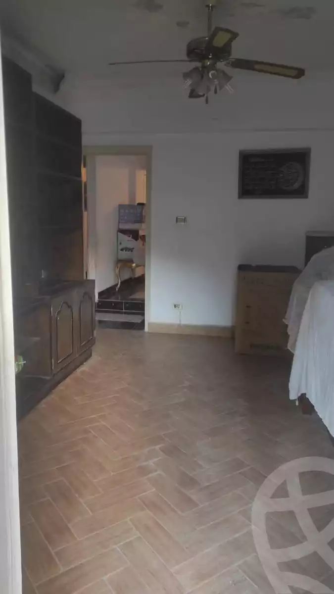 https://aqarmap.com.eg/en/listing/5942959-for-sale-alexandria-l-jmy-lbytsh-al-kaada-st