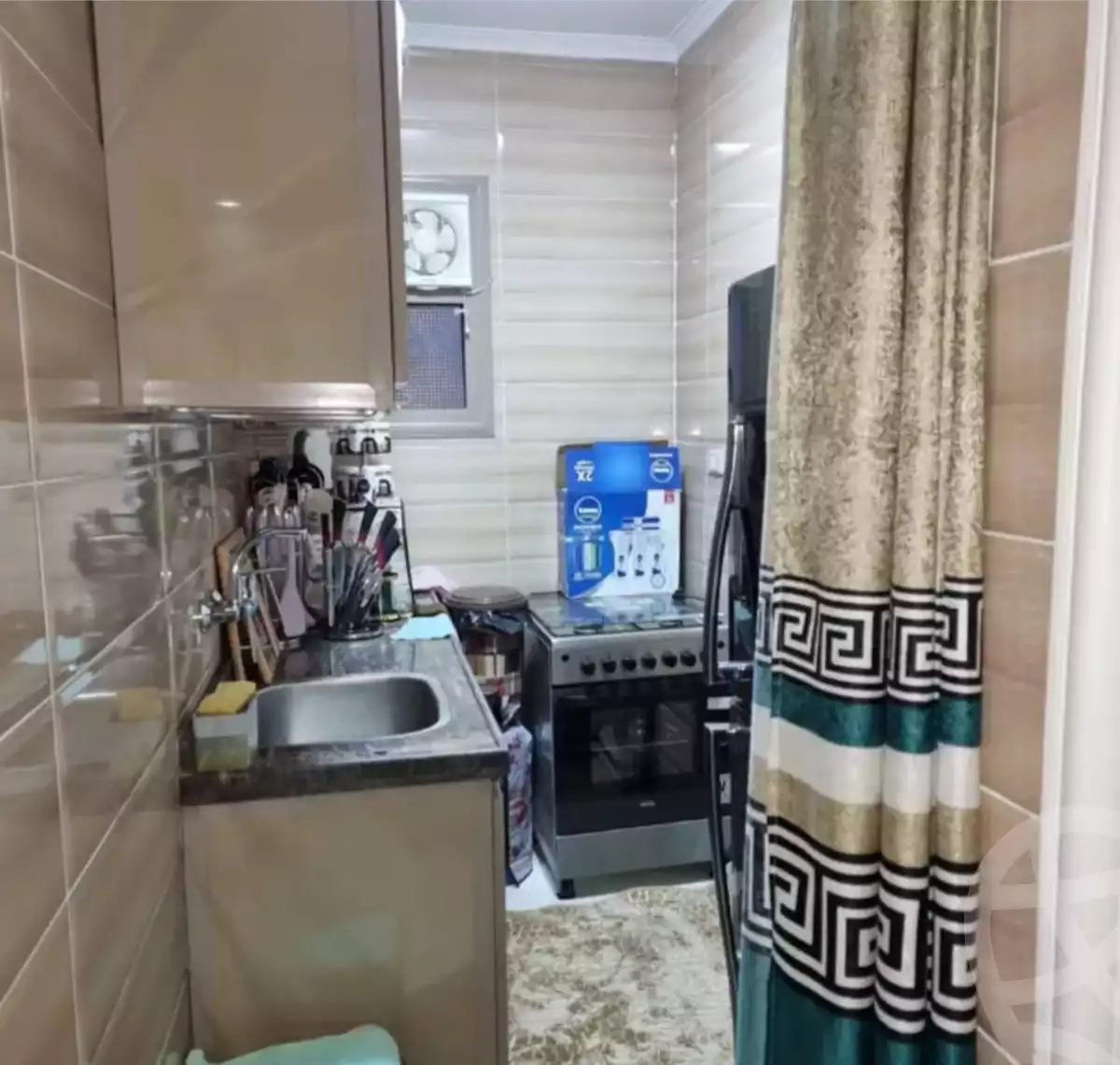 https://aqarmap.com.eg/en/listing/5942966-for-sale-alexandria-l-jmy-el-hanouvel-el-salam-st