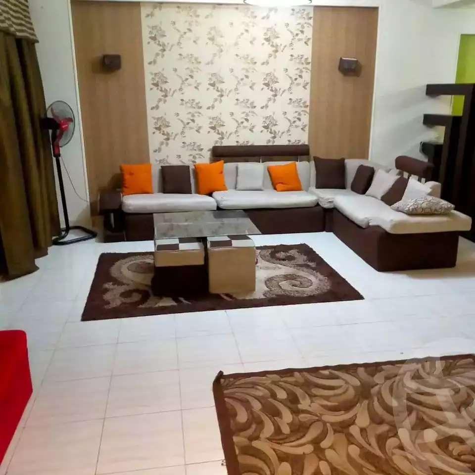 https://aqarmap.com.eg/en/listing/5942969-for-sale-cairo-mokattam-lhdb-l-ly-adly-el-melegy-st