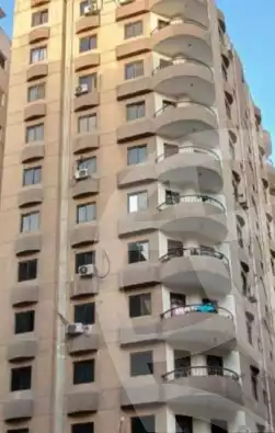 https://aqarmap.com.eg/en/listing/5942970-for-sale-cairo-el-maadi