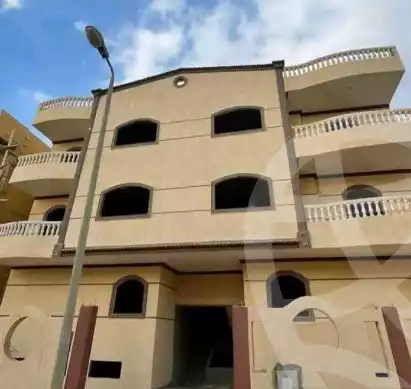 https://aqarmap.com.eg/ar/listing/5942982-for-sale-cairo-badr-city-hai-el-ashgar-featured-neighborhood