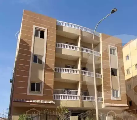 https://aqarmap.com.eg/ar/listing/5942985-for-sale-cairo-badr-city-hai-el-safwa-second-neighborhood-first-neighborhood