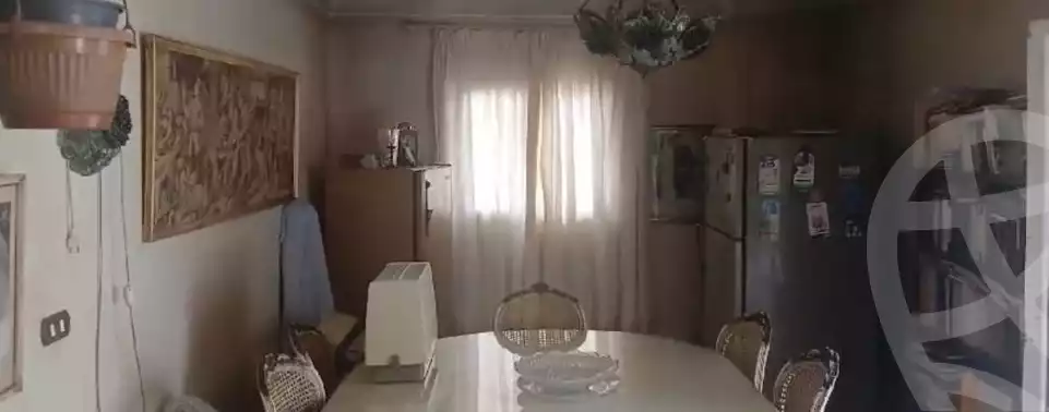 https://aqarmap.com.eg/en/listing/5942988-for-sale-cairo-nasr-city-el-hay-el-thamin-abd-el-rahman-sedky-st